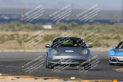 media/Apr-20-2024-PCA San Diego (Sat) [[49b96ecf9e]]/3-Yellow Group/Session 1 (Turn 11)/